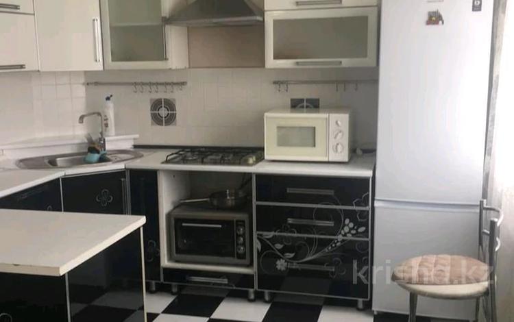 3-комнатная квартира · 58 м² · 5/5 этаж, ауельбекова 126 за 17 млн ₸ в Кокшетау — фото 2
