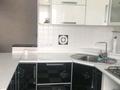 3-комнатная квартира · 58 м² · 5/5 этаж, ауельбекова 126 за 17 млн ₸ в Кокшетау — фото 2