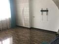 3-комнатная квартира · 58 м² · 5/5 этаж, ауельбекова 126 за 17 млн ₸ в Кокшетау — фото 3