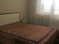 3-комнатная квартира · 58 м² · 5/5 этаж, ауельбекова 126 за 17 млн ₸ в Кокшетау — фото 5