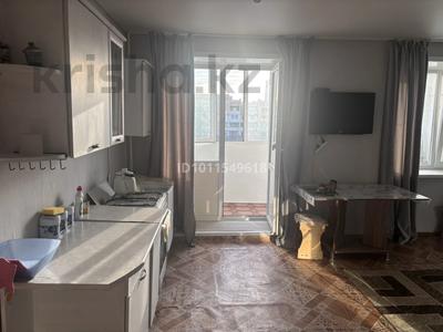 1-бөлмелі пәтер · 26 м² · 4/5 қабат, Назарбаева 27 — Назарбаева-Жунусова, бағасы: 70 000 ₸ в Кокшетау