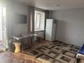 1-бөлмелі пәтер · 26 м² · 4/5 қабат, Назарбаева 27 — Назарбаева-Жунусова, бағасы: 70 000 ₸ в Кокшетау — фото 2