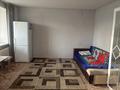 1-бөлмелі пәтер · 26 м² · 4/5 қабат, Назарбаева 27 — Назарбаева-Жунусова, бағасы: 70 000 ₸ в Кокшетау — фото 3