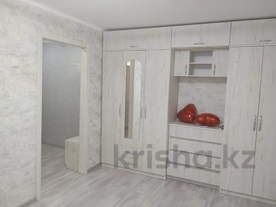 1-бөлмелі пәтер · 32 м² · 4/5 қабат, Ауэзова, бағасы: 130 000 ₸ в Петропавловске