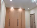 2-комнатная квартира · 68.6 м² · 10/10 этаж, мкр Центральный, Азаттык 64а за 35 млн ₸ в Атырау — фото 3