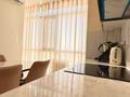 2-комнатная квартира · 68.6 м² · 10/10 этаж, мкр Центральный, Азаттык 64а за 35 млн ₸ в Атырау — фото 10