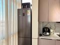 2-комнатная квартира · 68.6 м² · 10/10 этаж, мкр Центральный, Азаттык 64а за 35 млн ₸ в Атырау — фото 8