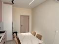 2-комнатная квартира · 68.6 м² · 10/10 этаж, мкр Центральный, Азаттык 64а за 35 млн ₸ в Атырау — фото 9
