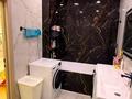 2-комнатная квартира · 68.6 м² · 10/10 этаж, мкр Центральный, Азаттык 64а за 35 млн ₸ в Атырау — фото 11