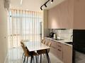 2-комнатная квартира · 68.6 м² · 10/10 этаж, мкр Центральный, Азаттык 64а за 35 млн ₸ в Атырау — фото 7