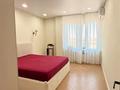 2-комнатная квартира · 68.6 м² · 10/10 этаж, мкр Центральный, Азаттык 64а за 35 млн ₸ в Атырау — фото 4