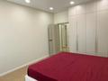 2-комнатная квартира · 68.6 м² · 10/10 этаж, мкр Центральный, Азаттык 64а за 35 млн ₸ в Атырау — фото 5