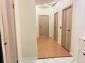 2-комнатная квартира · 68.6 м² · 10/10 этаж, мкр Центральный, Азаттык 64а за 35 млн ₸ в Атырау — фото 13