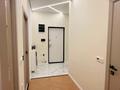 2-комнатная квартира · 68.6 м² · 10/10 этаж, мкр Центральный, Азаттык 64а за 35 млн ₸ в Атырау — фото 12