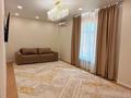 2-комнатная квартира · 68.6 м² · 10/10 этаж, мкр Центральный, Азаттык 64а за 35 млн ₸ в Атырау