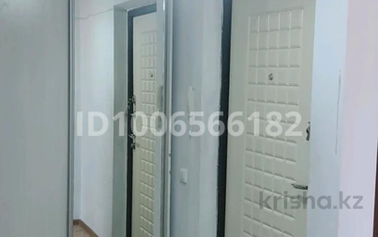 1-комнатная квартира · 44 м² · 5/7 этаж, З. Тамшыбаева — Спорт комплекс за 130 000 ₸ в Талдыкоргане, мкр Болашак — фото 2