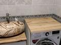 1-комнатная квартира · 44 м² · 5/7 этаж, З. Тамшыбаева — Спорт комплекс за 130 000 ₸ в Талдыкоргане, мкр Болашак — фото 13