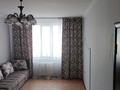 1-комнатная квартира · 44 м² · 5/7 этаж, З. Тамшыбаева — Спорт комплекс за 130 000 ₸ в Талдыкоргане, мкр Болашак — фото 3