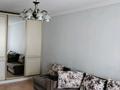 1-комнатная квартира · 44 м² · 5/7 этаж, З. Тамшыбаева — Спорт комплекс за 130 000 ₸ в Талдыкоргане, мкр Болашак — фото 4