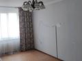 1-комнатная квартира · 44 м² · 5/7 этаж, З. Тамшыбаева — Спорт комплекс за 130 000 ₸ в Талдыкоргане, мкр Болашак — фото 5