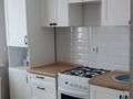 1-комнатная квартира · 44 м² · 5/7 этаж, З. Тамшыбаева — Спорт комплекс за 130 000 ₸ в Талдыкоргане, мкр Болашак — фото 6
