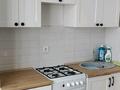 1-комнатная квартира · 44 м² · 5/7 этаж, З. Тамшыбаева — Спорт комплекс за 130 000 ₸ в Талдыкоргане, мкр Болашак — фото 8