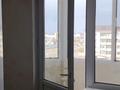 1-комнатная квартира · 44 м² · 5/7 этаж, З. Тамшыбаева — Спорт комплекс за 130 000 ₸ в Талдыкоргане, мкр Болашак — фото 9