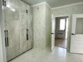 1-комнатная квартира · 43 м² · 5/14 этаж, 189 квартал уч. 25/1 за 22.5 млн ₸ в Шымкенте, Абайский р-н