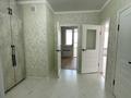 1-комнатная квартира · 43 м² · 5/14 этаж, 189 квартал уч. 25/1 за 22.5 млн ₸ в Шымкенте, Абайский р-н — фото 2