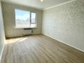 1-комнатная квартира · 43 м² · 5/14 этаж, 189 квартал уч. 25/1 за 22.5 млн ₸ в Шымкенте, Абайский р-н — фото 3