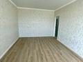 1-комнатная квартира · 43 м² · 5/14 этаж, 189 квартал уч. 25/1 за 22.5 млн ₸ в Шымкенте, Абайский р-н — фото 4