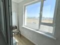 1-комнатная квартира · 43 м² · 5/14 этаж, 189 квартал уч. 25/1 за 22.5 млн ₸ в Шымкенте, Абайский р-н — фото 5