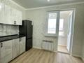1-комнатная квартира · 43 м² · 5/14 этаж, 189 квартал уч. 25/1 за 22.5 млн ₸ в Шымкенте, Абайский р-н — фото 6