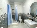 1-комнатная квартира · 43 м² · 5/14 этаж, 189 квартал уч. 25/1 за 22.5 млн ₸ в Шымкенте, Абайский р-н — фото 7