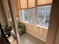 2-комнатная квартира · 64 м² · 4/9 этаж, Гагарина 24а за 40 млн ₸ в Шымкенте, Туран р-н