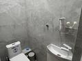 2-комнатная квартира · 64 м² · 4/9 этаж, Гагарина 24а за 40 млн ₸ в Шымкенте, Туран р-н — фото 10