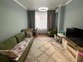 2-комнатная квартира · 64 м² · 4/9 этаж, Гагарина 24а за 40 млн ₸ в Шымкенте, Туран р-н — фото 2