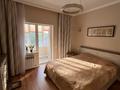 2-комнатная квартира · 64 м² · 4/9 этаж, Гагарина 24а за 40 млн ₸ в Шымкенте, Туран р-н — фото 4
