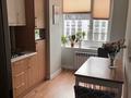 2-комнатная квартира · 64 м² · 4/9 этаж, Гагарина 24а за 40 млн ₸ в Шымкенте, Туран р-н — фото 5
