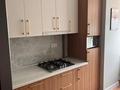 2-комнатная квартира · 64 м² · 4/9 этаж, Гагарина 24а за 40 млн ₸ в Шымкенте, Туран р-н — фото 6