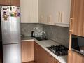 2-комнатная квартира · 64 м² · 4/9 этаж, Гагарина 24а за 40 млн ₸ в Шымкенте, Туран р-н — фото 7