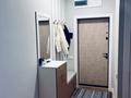 2-комнатная квартира · 64 м² · 4/9 этаж, Гагарина 24а за 40 млн ₸ в Шымкенте, Туран р-н — фото 9