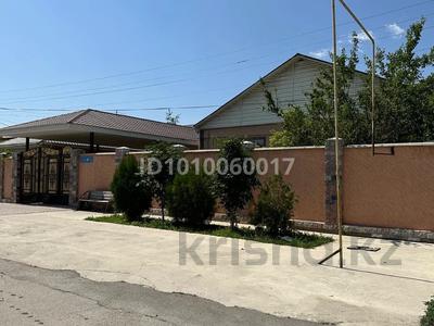 Жеке үй · 8 бөлме · 150 м² · 9 сот., Красная звезда, улица Жантохова 28Б — Авто Вокзал, рядом Онкологическая больница, бағасы: 50 млн 〒 в Таразе