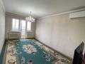 3-комнатная квартира · 60 м² · 5/5 этаж, 15-й микрорайон, Жібек жолы 3 за 19 млн ₸ в Шымкенте, Аль-Фарабийский р-н
