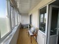 3-комнатная квартира · 60 м² · 5/5 этаж, 15-й микрорайон, Жібек жолы 3 за 19 млн ₸ в Шымкенте, Аль-Фарабийский р-н — фото 10