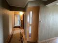 3-комнатная квартира · 60 м² · 5/5 этаж, 15-й микрорайон, Жібек жолы 3 за 19 млн ₸ в Шымкенте, Аль-Фарабийский р-н — фото 2