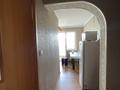 3-комнатная квартира · 60 м² · 5/5 этаж, 15-й микрорайон, Жібек жолы 3 за 19 млн ₸ в Шымкенте, Аль-Фарабийский р-н — фото 3