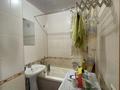 3-комнатная квартира · 60 м² · 5/5 этаж, 15-й микрорайон, Жібек жолы 3 за 19 млн ₸ в Шымкенте, Аль-Фарабийский р-н — фото 4