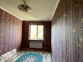 3-комнатная квартира · 60 м² · 5/5 этаж, 15-й микрорайон, Жібек жолы 3 за 19 млн ₸ в Шымкенте, Аль-Фарабийский р-н — фото 5