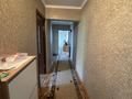 3-комнатная квартира · 60 м² · 5/5 этаж, 15-й микрорайон, Жібек жолы 3 за 19 млн ₸ в Шымкенте, Аль-Фарабийский р-н — фото 6